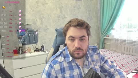 Snapshot of morlaios chatting on January 22, 12:17 pm Morl online show from January 22, 12:17 pm