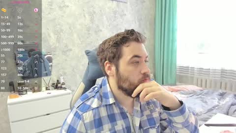 Snapshot of morlaios chatting on December 23, 8:55 am Morl online show from December 23, 8:55 am