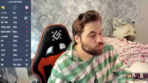 Morl online show from June 11, 8:34 am