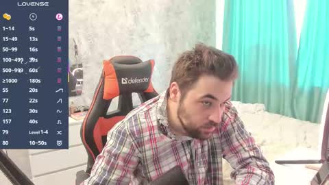 Snapshot of morlaios chatting on September 11, 10:03 am Morl online show from September 11, 10:03 am