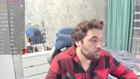 Snapshot of morlaios chatting on February 26, 9:35 pm Morl online show from February 26, 9:35 pm