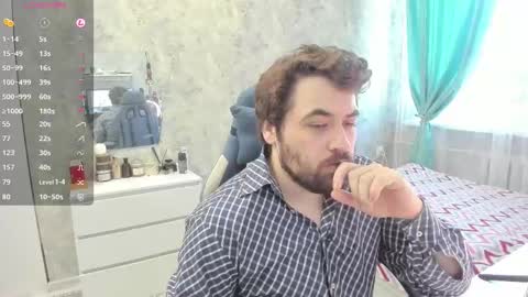 Snapshot of morlaios chatting on March 9, 11:03 am Morl online show from March 9, 11:03 am