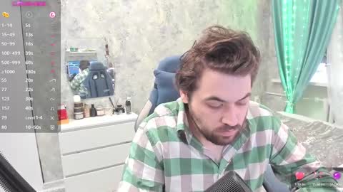 Snapshot of morlaios chatting on March 5, 12:44 pm Morl online show from March 5, 12:44 pm