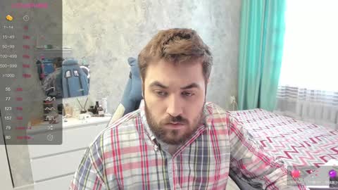 Snapshot of morlaios chatting on December 13, 9:36 am Morl online show from December 13, 9:36 am