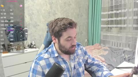 Snapshot of morlaios chatting on December 23, 6:58 pm Morl online show from December 23, 6:58 pm