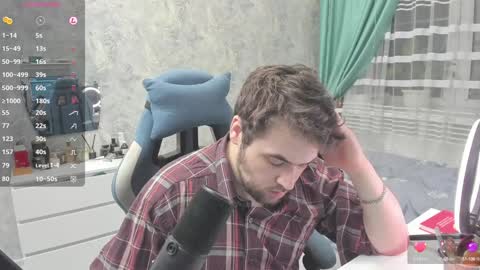 Snapshot of morlaios chatting on January 8, 11:41 pm Morl online show from January 8, 11:41 pm