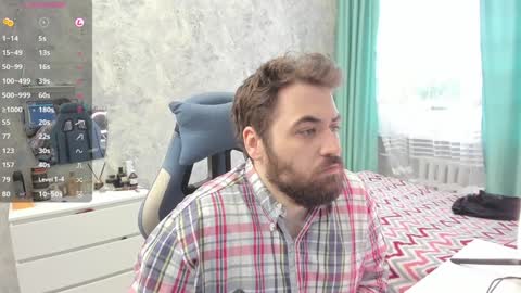 Snapshot of morlaios chatting on December 20, 10:38 am Morl online show from December 20, 10:38 am