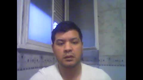 Bruno online show from November 16, 10:45 pm