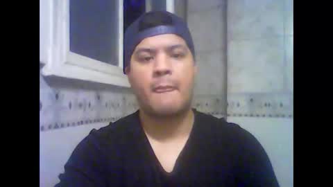 Bruno online show from November 23, 11:16 pm