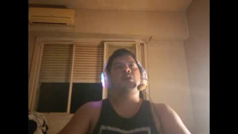 Bruno online show from December 16, 4:52 am