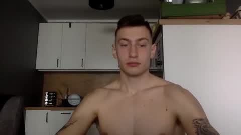 morowin_ online show from February 23, 10:56 am