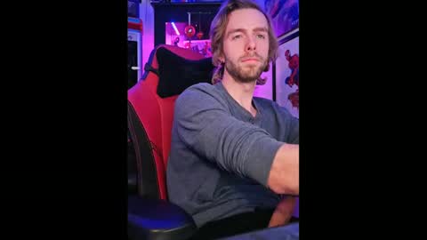 Morphas1s online show from February 4, 2:17 am