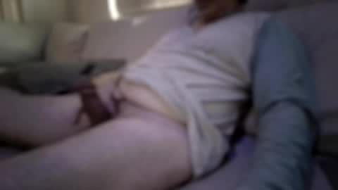 Ace online show from July 16, 1:01 am