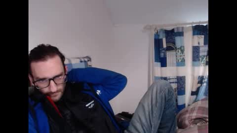 Snapshot of morris_slug_the_second chatting on October 30, 3:02 pm Adam online show from October 30, 3:02 pm