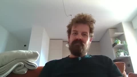 morritz online show from April 8, 3:32 pm