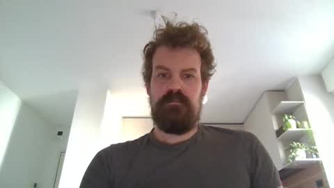 morritz online show from April 7, 6:46 am