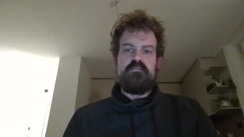 morritz online show from April 2, 7:00 pm