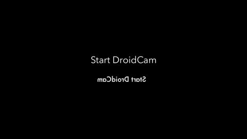 Dark Lord online show from February 18, 3:26 am