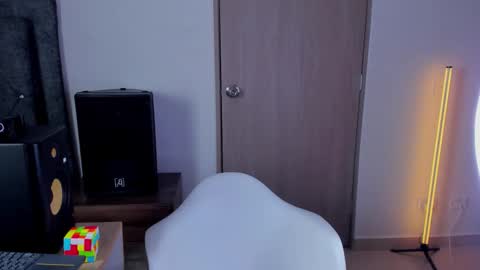 Morthy online show from November 16, 12:46 am