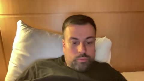 morty87geil online show from January 7, 6:46 pm