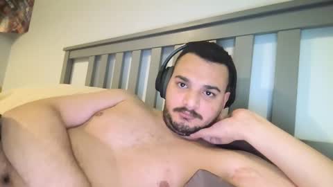twennysevv27 online show from May 16, 7:34 pm