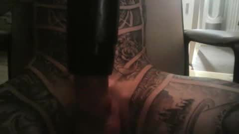 Snapshot of mostdeff93 chatting on January 31, 9:37 am mostdeff93 online show from January 31, 9:37 am