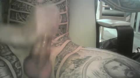 Snapshot of mostdeff93 chatting on September 28, 1:20 pm mostdeff93 online show from September 28, 1:20 pm