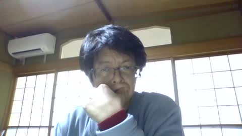 mostlerman online show from December 16, 6:09 am