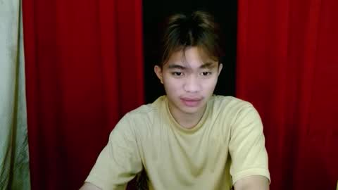 mostwantedtwink online show from November 16, 7:38 pm