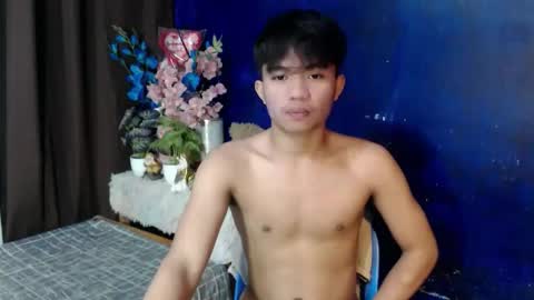 mostwantedtwink online show from March 11, 4:41 am