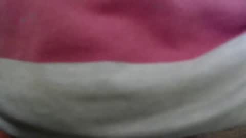 moth12 online show from September 10, 2:16 pm