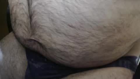 moth12 online show from October 13, 9:32 pm