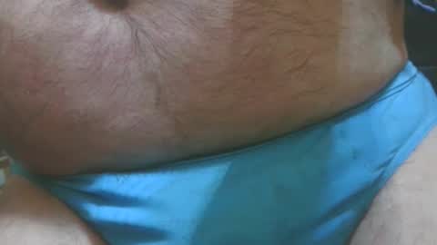 moth12 online show from January 25, 11:00 pm