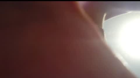 Mothafuckahjones  online show from January 12, 2:56 am