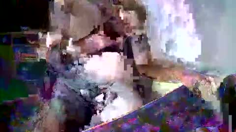 motionocean77 online show from October 19, 11:24 am