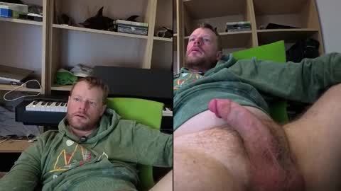 JuicySandwich online show from March 5, 9:49 am