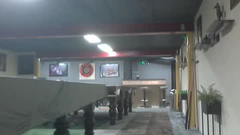 motofann2 online show from September 21, 11:49 pm