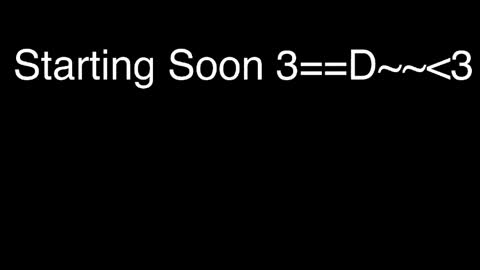 mount_vesuvius online show from April 15, 3:28 am