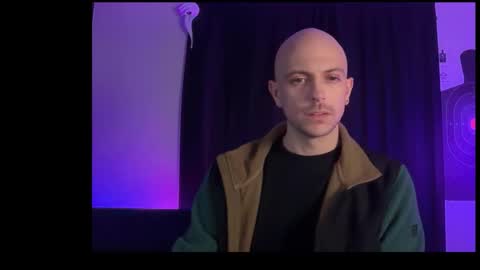 mount_vesuvius online show from February 10, 5:12 am