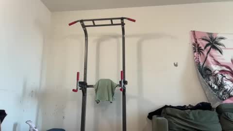 mountaiden online show from March 1, 5:16 pm