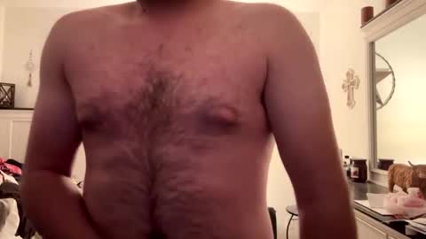 mountainboy06 online show from November 14, 5:21 am