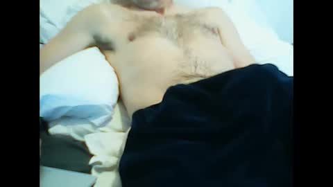 Marccoo online show from December 19, 10:34 am