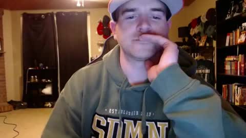 You Can Ask  online show from April 1, 3:41 am