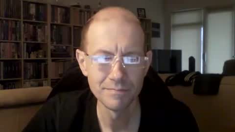 Snapshot of moviem1978 chatting on January 1, 1:27 pm Frederik online show from January 1, 1:27 pm