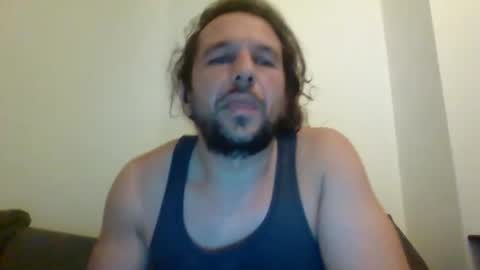 moz87 online show from January 14, 8:31 am