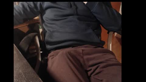 mpmimp online show from January 17, 12:35 am