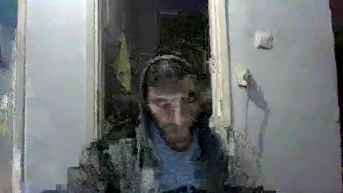 mppempis81 online show from January 11, 9:40 pm