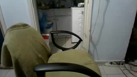 mppempis81 online show from March 11, 9:22 pm