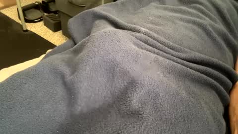 Sequoia-Cocked Hombre de Sur online show from September 16, 1:45 pm