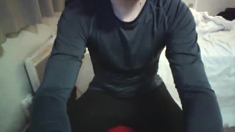 mr0699hotboy online show from December 16, 3:41 pm